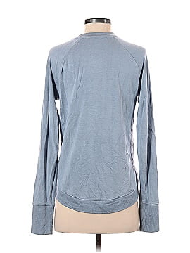 Athleta Pullover Sweater (view 2)