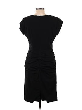 BCBGMAXAZRIA Casual Dress (view 2)