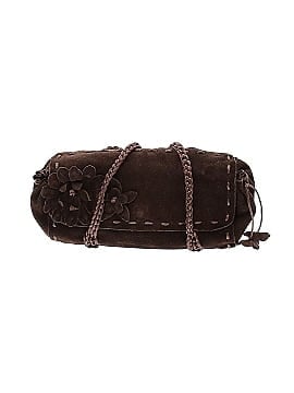 Carrie Forbes Satchel (view 1)