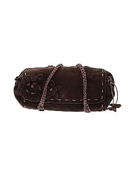 Carrie Forbes Handbags On Sale Up To 90 Off Retail ThredUp