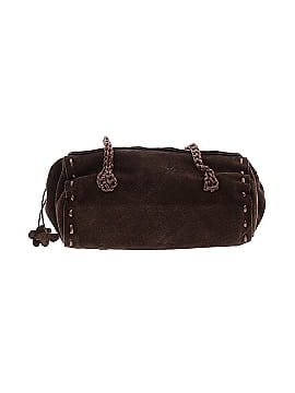 Carrie Forbes Satchel (view 2)