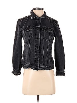 Old Navy Denim Jacket (view 1)