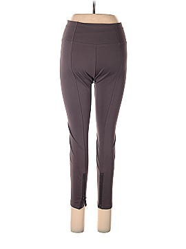 Athleta Active Pants (view 2)