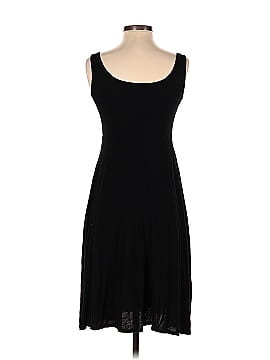 Olivia rae hotsell tank dress