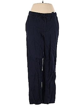 H&M Casual Pants (view 1)