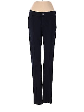 CAbi Casual Pants (view 1)