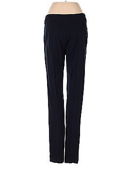 CAbi Casual Pants (view 2)