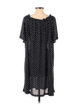 H&M Casual Dress (view 2)