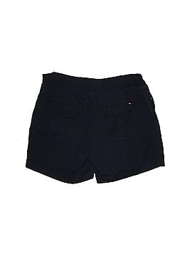 Tommy Hilfiger Shorts (view 2)
