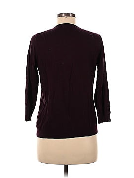 Ann Taylor Cardigan (view 2)