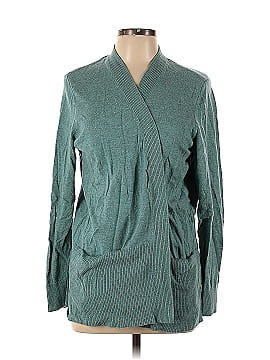 Croft and clearance barrow womens sweaters