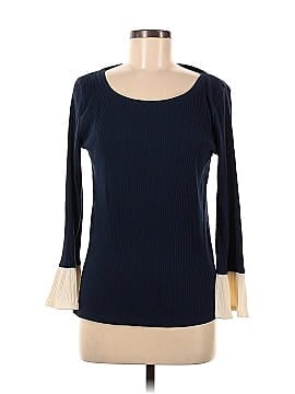J.Crew Pullover Sweater (view 1)