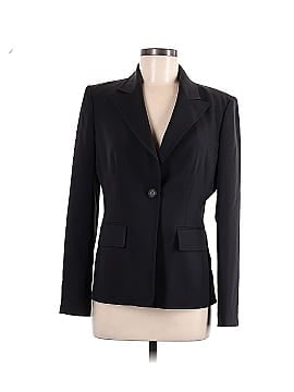 Anne Klein Blazer (view 1)