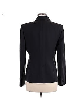 Anne Klein Blazer (view 2)