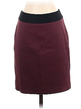 Mixxo Casual Skirt (view 1)