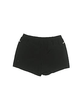 Zoot Sports Athletic Shorts (view 1)