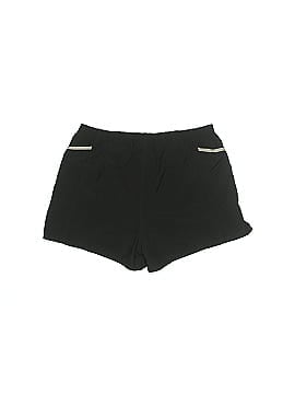 Zoot Sports Athletic Shorts (view 2)