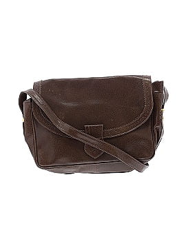 Mila Schon Crossbody Bag (view 1)