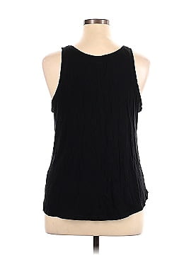 Old Navy Tank Top (view 2)