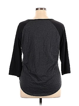 Ariat Long Sleeve T-Shirt (view 2)