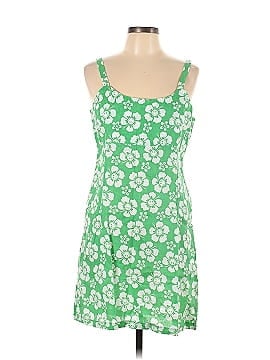 Holiday by Emma Mulholland Casual Dress (view 1)