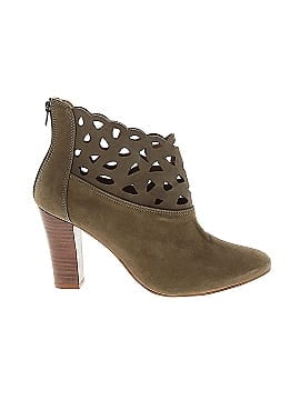 Klub Nico Ankle Boots (view 1)