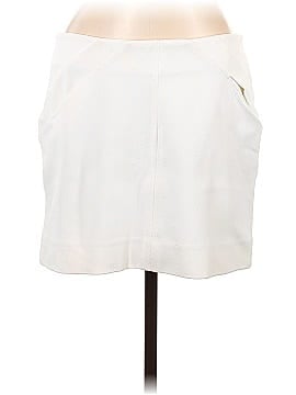 Diane von Furstenberg Casual Skirt (view 1)