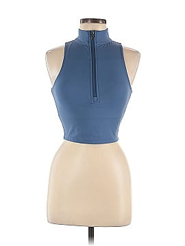 Balance Athletica Women's Clothing On Sale Up To 90% Off Retail