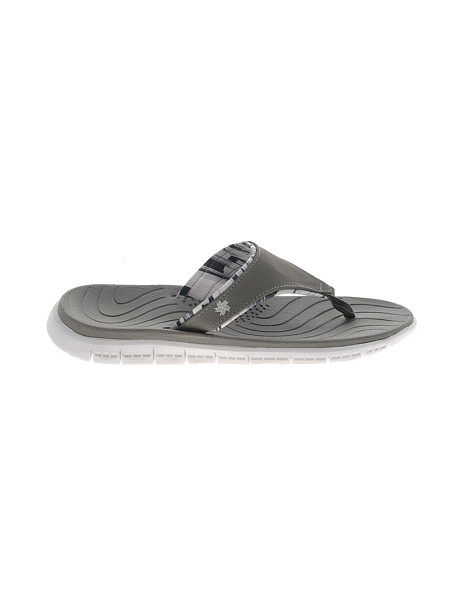 air jordans 1 womens