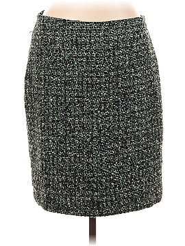 Liz Claiborne Casual Skirt (view 1)