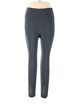 Athleta Active Pants (view 1)