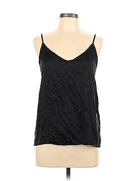 Assorted Brands Sleeveless Blouse (view 1)