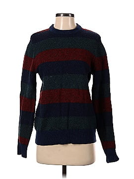 Gap Wool Pullover Sweater (view 1)