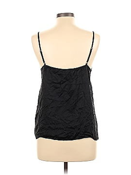 Assorted Brands Sleeveless Blouse (view 2)