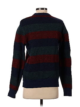 Gap Wool Pullover Sweater (view 2)