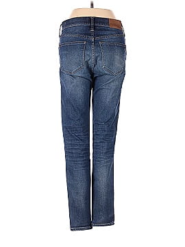 Madewell Jeans (view 2)