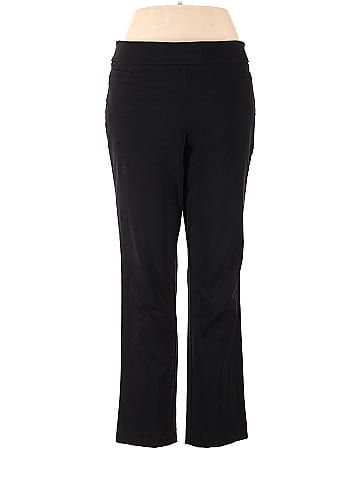 Liz sale claiborne pants