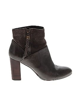 Elliot Lucca Ankle Boots (view 1)