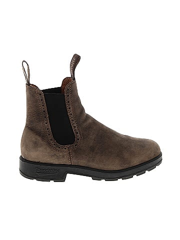 Blundstone Women s Clothing On Sale Up To 90 Off Retail ThredUp