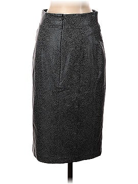 Paniz Casual Skirt (view 2)