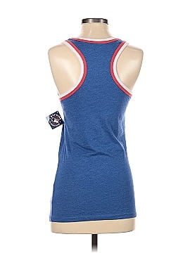 Campus Lifestyle Active Tank (view 2)