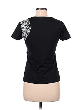 Inphorm Short Sleeve T-Shirt (view 2)