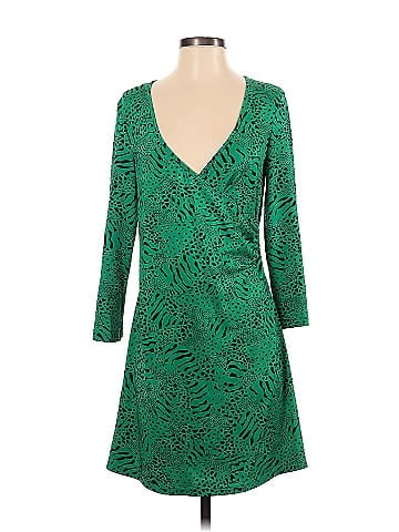 JB by Julie Brown Cocktail Dress (view 1)