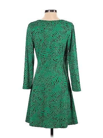 JB by Julie Brown Cocktail Dress (view 2)