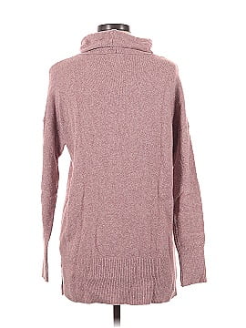 Ruby Moon Pullover Sweater (view 2)