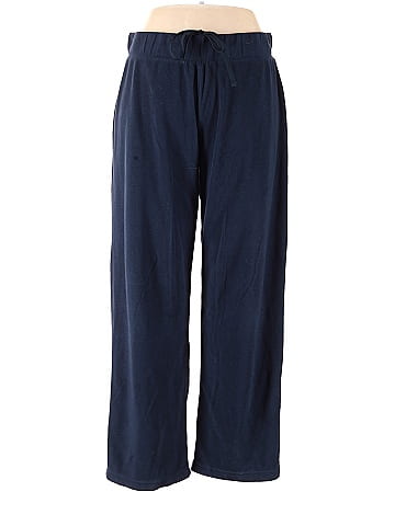 Merona sweatpants cheap