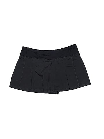 lululemon athletica, Skirts