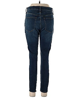 J.Crew Factory Store Jeans (view 2)