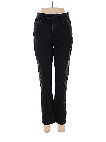 DG^2 by Diane Gilman Jeans (view 1)