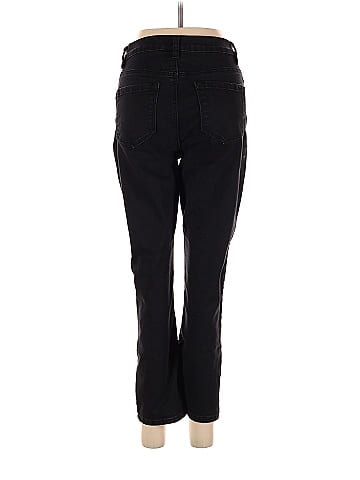 DG^2 by Diane Gilman Jeans (view 2)